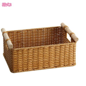 500~OFFN[| oXPbg ^ [  oXPbg [P[X [ [{bNX [     k [ gCbgy[p[ ^ Ci[