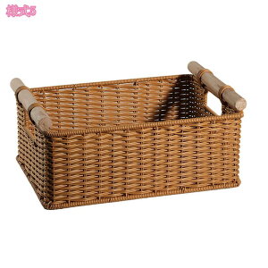 1000~OFFN[| oXPbg ^ [  oXPbg [P[X [ [{bNX [     k [ gCbgy[p[ ^ Ci[