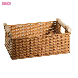 oXPbg ^ [  oXPbg [P[X [ [{bNX [     k [ gCbgy[p[ ^ Ci[{bNX h