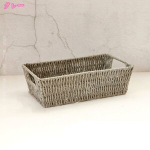 [oXPbg  JS AWA Gݎ[ gC[ h[ [  [ CeA Cpc[ [ [ ^I[ gCbgy[p[ [ P