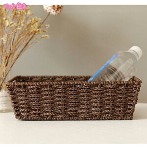 [oXPbg  JS AWA Gݎ[ gC[ h[ [  [ CeA Cpc[ [ [ ^I[ gCbgy[p[ [ P