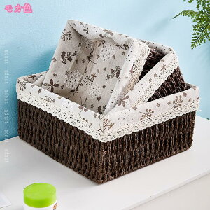 300~OFFN[| [{bNX [ [P[X [ [{bNX [oXPbg [JS  G [  k  Ci[{bNX AWA h[