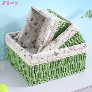 [{bNX [ [P[X [ [{bNX [oXPbg [JS  G [  k  Ci[{bNX AWA h[o [