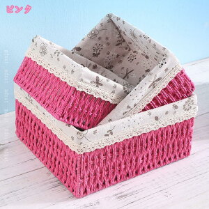 300~OFFN[| [{bNX [ [P[X [ [{bNX [oXPbg [JS  G [  k  Ci[{bNX AWA h[