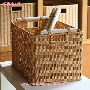  oXPbg  k  [  ^I[ [ [oXPbg [{bNX [ h[[ [ h[[ 킢 CeA C