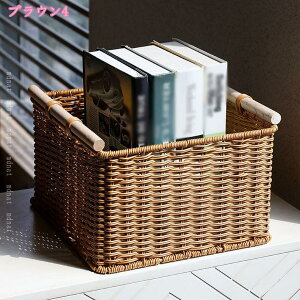  oXPbg  k  [  ^I[ [ [oXPbg [{bNX [ h[[ [ h[[ 킢 CeA C