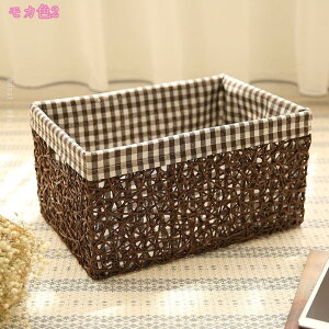  [oXPbg JS  ^ VFtoXPbg oXPbg i` N[[bg[ [ [{bNX  JS [  AWA k h[ h[