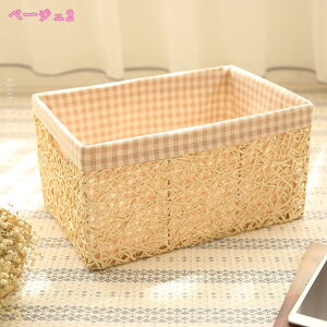 [oXPbg  JS AWA Gݎ[ gC[ h[ [  [ CeA Cpc[ [ [ ^I[ gCbgy[p[ [ P