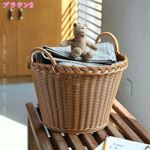  [ oXPbg Cpc[  ᔠ [oXPbg JS [{bNX 󂩂 k   [  @\[P[X ߑP[X h[{bNX 