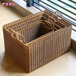 [ oXPbg  [ ҂ [{bNX [ oXPbg 傫 JS  [  [  [ [oXPbg [P[X VFtoXPb