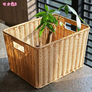 1000~OFFN[|  oXPbg  k [{bNX [oXPbg [JS  ^  [oXPbg VFtoXPbg [ [ ގ[ ߑP[X 