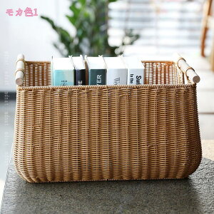 ҂܂ꂽoXPbg i` k  E߂ [oXPbg [{bNX  o h[oXPbg [P[X AWA Gݎ[ [box 킢  lp cd dvd V 