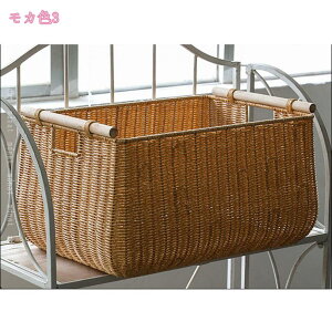 ҂܂ꂽoXPbg i` k  E߂ [oXPbg [{bNX  o h[oXPbg [P[X AWA Gݎ[ [box 킢  lp cd dvd V 