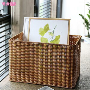 [ oXPbg i` k  a JS   oXPbg P[X {bNX [BOX [{bNX lp   CeA C [  h[ g