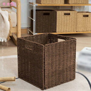  [{bNX [ [oXPbg ߗ  [JS  o ӂȂ a JS ^I[  ߗގ[  aoXPbg k h[oXPbg 