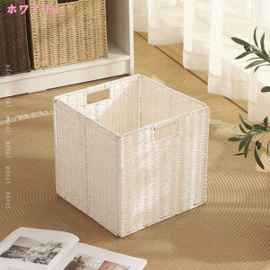  [{bNX [ [oXPbg ߗ  [JS  o ӂȂ a JS ^I[  ߗގ[  aoXPbg k h[oXPbg 