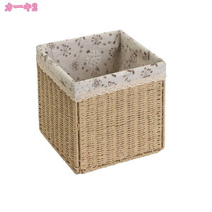 ^ oXPbg [ oX^I  VFtoXPbg [{bNX JS rO ʏ gC Lb` ߑP[X ߗގ[{bNX ގ[ Vv  i` 