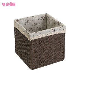  [{bNX [ [oXPbg ߗ  [JS  o ӂȂ a JS ^I[  ߗގ[  aoXPbg k h[oXPbg 