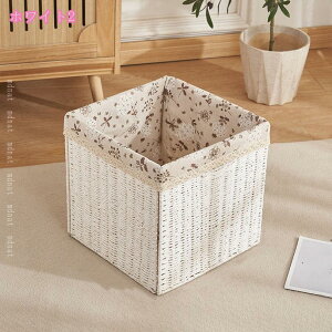  [{bNX [ [oXPbg ߗ  [JS  o ӂȂ a JS ^I[  ߗގ[  aoXPbg k h[oXPbg 