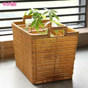 [{bNX   oXPbg [box k [JS  ^ Lb` rO ʏ h[ 󂩂 JS [ [ a [JS VFtoXPbg Xg[W