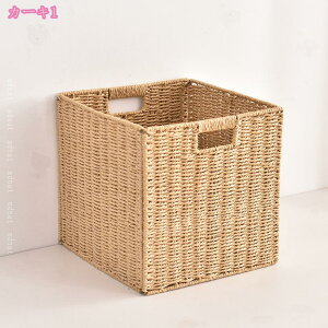  [{bNX a [oXPbg [JS  [  P[X JS ^I[ o [  [ oXPbg   [ 