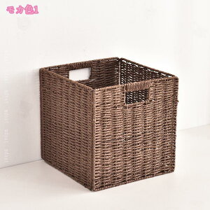  [{bNX a [oXPbg [JS  [  P[X JS ^I[ o [  [ oXPbg   [ 