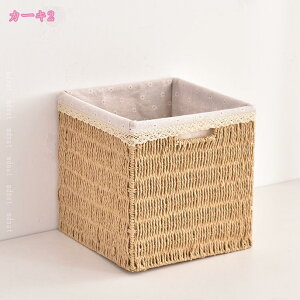  [{bNX a [oXPbg [JS  [  P[X JS ^I[ o [  [ oXPbg   [ 