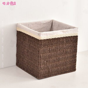 ^oXPbg a ق ^ [  킢  VFtoXPbg Pn [{bNX i` CeA [  oXPbg h[oXPb