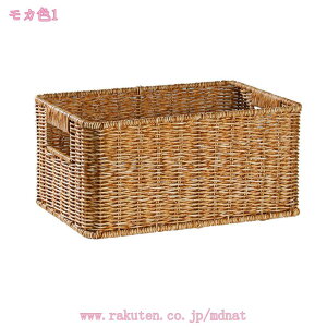  oXPbg  k [{bNX [oXPbg [JS  ^  [oXPbg VFtoXPbg [ [ ގ[ ߑP[X CeA G