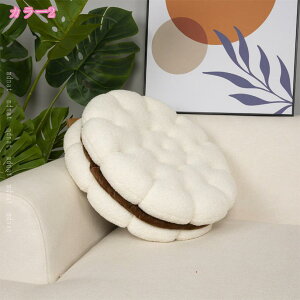 300~OFFN[| zc NbV  NbV tANbV ~ p ԂƂ p NbV  n ӂӂ ᔽ  NbV ې􂦂 KɂȂȂ 