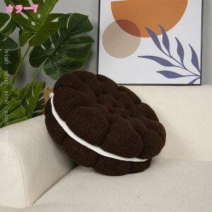 500�~OFF�N�[�|�� ���z�c �N�b�V���� ���� �N�b�V���� �t���A�N�b�V���� �~ ���p ���ԂƂ� �����p �N�b�V���� ������� ���n �ӂ��ӂ� �ᔽ�� ������ �N�b�V���� �ې􂦂� ���K���ɂ��Ȃ�Ȃ� 