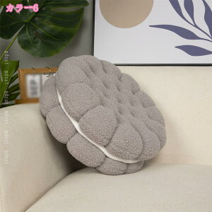 1000~OFFN[| tANbV 傫  ԂƂ 􂦂 zc  NbV V[gNbV azc ֎qNbV  ItBX \t@[ɓKp lp KɂȂ