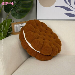 500~OFFN[| tANbV 傫  ԂƂ 􂦂 zc  NbV V[gNbV azc ֎qNbV  ItBX \t@[ɓKp lp KɂȂȂ