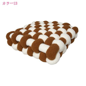 500~OFFN[| NbV 傫 ֎q p  tANbV zc KɂȂȂ _CjO֎qNbV V[gNbV 􂦂  Vv k ӂӂ n