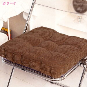 300~OFFN[| zc   k ֎q NbV 傫 􂦂 ᔽ  tANbV KɂȂȂ lGʗp V[gNbV ᔽNbV ItBXp