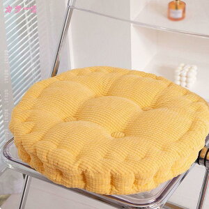 n zc tANbV 傫 k   ԂƂ NbV azc Vv 킢  ₷ ᔽNbV KɂȂȂ ItBX`FA ֎qE