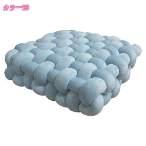 1000~OFFN[| zc ԂƂ NbV n   傫 Vv 킢 ӂӂ Sn V[gNbV KɂȂȂ azc ֎q \t@[p ֎q