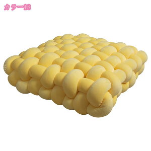 1000~OFFN[| zc ԂƂ NbV n   傫 Vv 킢 ӂӂ Sn V[gNbV KɂȂȂ azc ֎q \t@[p ֎q