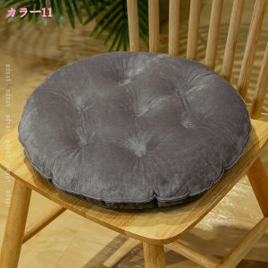 777�~OFF�N�[�|�� ���z�c �N�b�V���� ���� �N�b�V���� �t���A�N�b�V���� �~ ���p ���ԂƂ� �����p �N�b�V���� ������� ���n �ӂ��ӂ� �ᔽ�� ������ �N�b�V���� �ې􂦂� ���K���ɂ��Ȃ�Ȃ� 