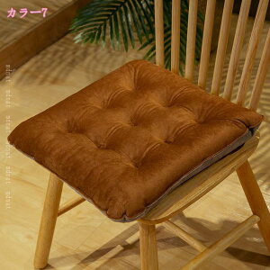 zc NbV   tANbV ԂƂ 킢 n V[gNbV 킢 ~ 􂦂 KɂȂȂ NbV ֎q NbV `FANbV