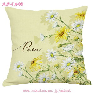 NbV  k Vv ӂӂ n _炩 􂦂 \t@w    ` rO \t@[   ֎q CeA  p^ C V 