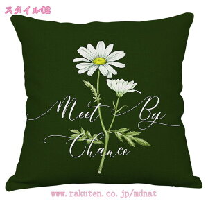 NbV  k Vv ӂӂ n _炩 􂦂 \t@w    ` rO \t@[   ֎q CeA  p^ C V 