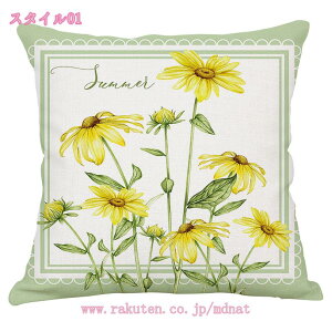 NbV  ` ӂӂ wăNbV ăNbV  rO \t@[ ItBX I[V[Y k G zc  @\ ʋC _炩 V lG