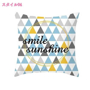 300~OFFN[| kins NbV \t@w  zc  w G  Gǂ  Vv NVbN \t@w ͗lւ XNGA p^ Wbp[J