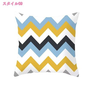 NbV  k Vv ӂӂ n _炩 􂦂 \t@w    ` rO \t@[   ֎q CeA  p^ C V 