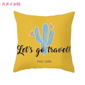 kins NbV \t@w  zc  w G  Gǂ  Vv NVbN \t@w ͗lւ XNGA p^ Wbp[J ][g C