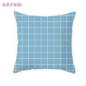 777~OFFN[| NbV  k Vv ӂӂ n _炩 􂦂 \t@w    ` rO \t@[   ֎q CeA  p^ C