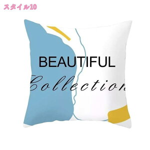 NbV  k Vv ӂӂ n _炩 􂦂 \t@w    ` rO \t@[   ֎q CeA  p^ C V 