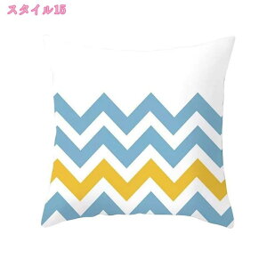 300~OFFN[| kins NbV \t@w  zc  w G  Gǂ  Vv NVbN \t@w ͗lւ XNGA p^ Wbp[J