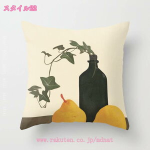 300~OFFN[| \t@NbV k ӂӂ   zc w ` p^  CeA  Vv 􂦂   Vv i` Vj ƒ